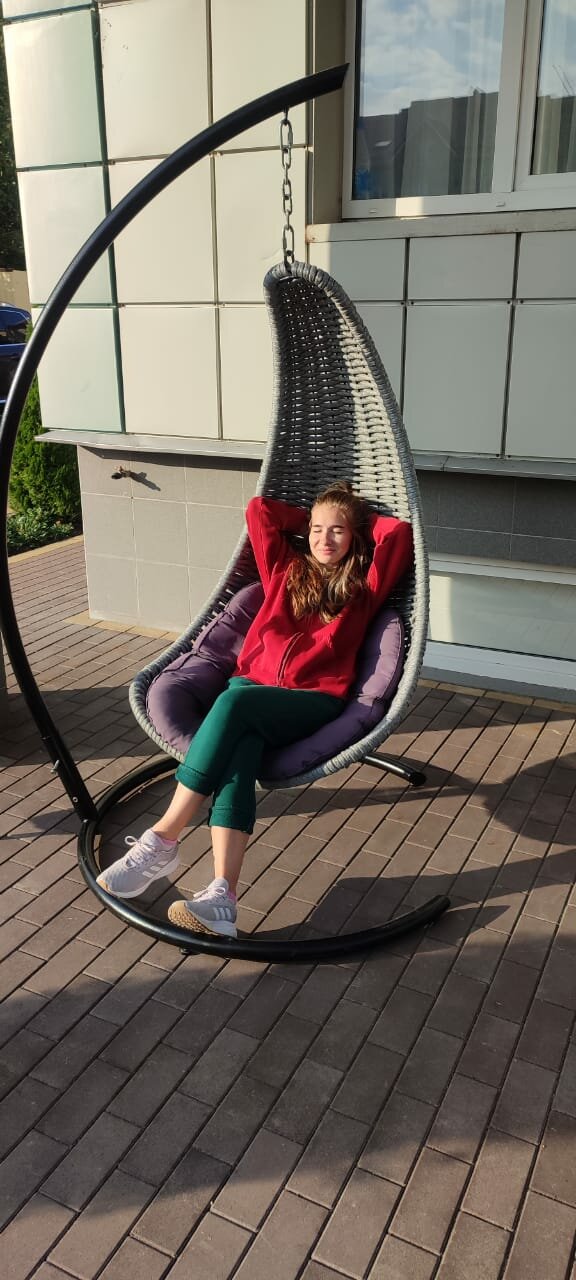 Гостиница Черноморье Небуг-66