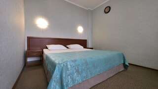 Гостиница Черноморье Небуг-2