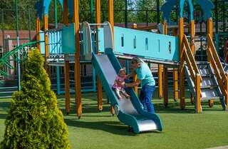 Гостиница Черноморье Небуг-0