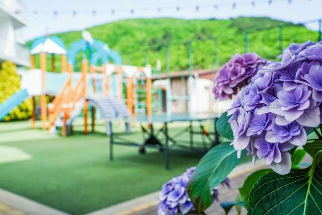 Гостиница Черноморье Небуг-15